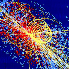 Jungle/breakcore To listen to while dreaming about the roman empire