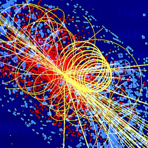 Jungle/breakcore To listen to while dreaming about the roman empire