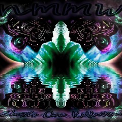 Death's Own Reflection