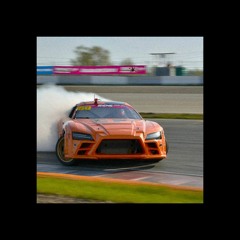 ESCAPIN' FROM ALCATRAZ