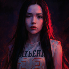 AndatraTXG - Цифры Громче