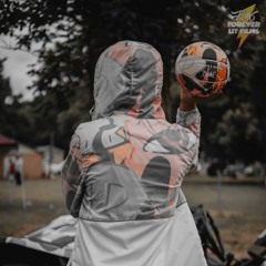 Primeee- OFF THE MUSCLE