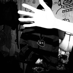 [2023] off tha map *prod. sgarz*