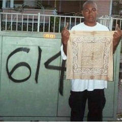 Doin tha Dino Walk remix