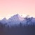 Artwork for A Calm Evening | Relaxing HARP Music, Sleep Music, Calming Music, Relax and Study Music.