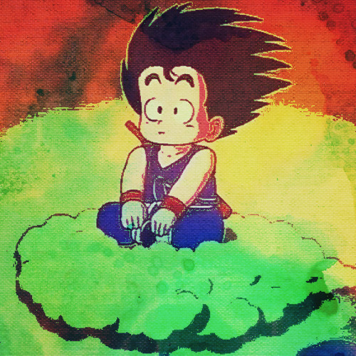 float.