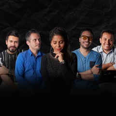 Son Sentimientos Ft. Catalina Salcedo