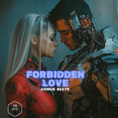 Forbidden Love