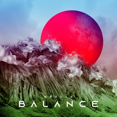KrodaX - Balance [Free Download]