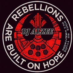 STARWARS TOTAL REBELLION STARWARZ THEMES EDIT QUOTES.mp3