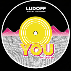 You (Original Mix)