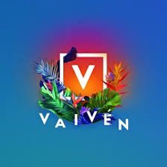 OSSeLA #VaivenxBizBat24