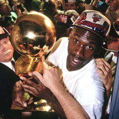 2 cups of lean ft taeizza(mastered).m4a