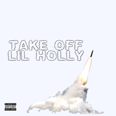 TAkeOff feat. zell