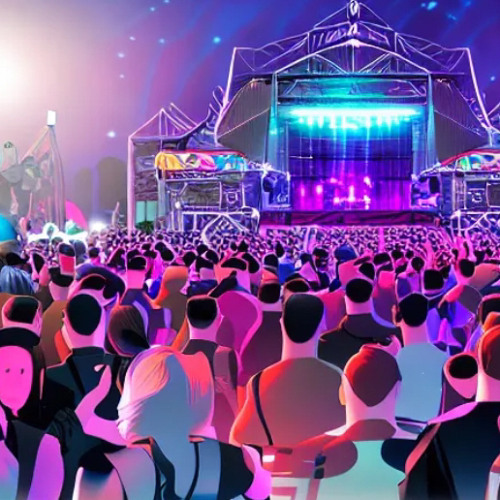 Do Your Thang- Subsonic (MOZEY VIP)