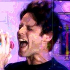 DELTARUNE - Raise Up Your Bat COVER by YuB (Ralsei's Lyrics)