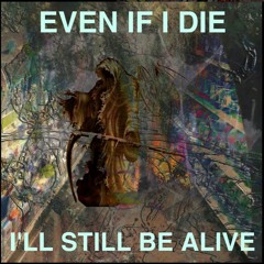 ** EVEN IF I DIE MIX ** #MIDWESTPIPEDREAM