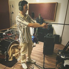 "DISFRUTO CHALLENGE" BY KOQUI