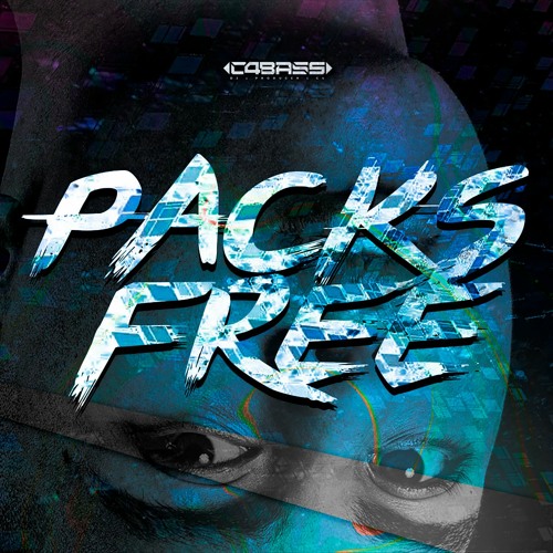Stream PACK FREE 2021 Etapa # 1 | Descarga Gratis En Comprar | by C4BASS |  Packs Free | Listen online for free on SoundCloud