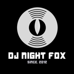 احمد ماهر - كالوا العالم - ريمكس قديم / Dj Night Fox