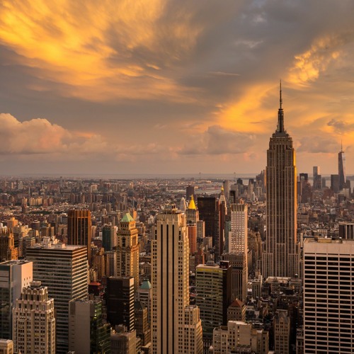 Stream Back Alley Smoke by Midnight Bandit 🦝 Listen online for free on SoundCloud