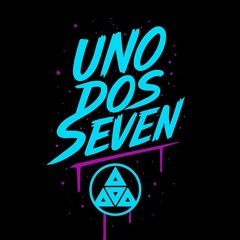 Uno1 Dos2 Seven7