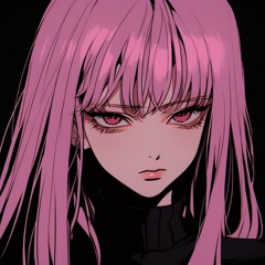 difficult !! - Prod. by Queen