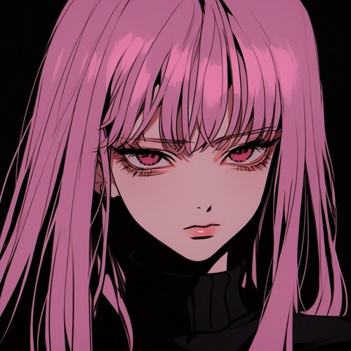 difficult !! - Prod. by Queen