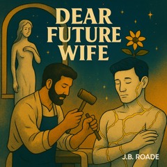 Dear Future Wife (Remix)