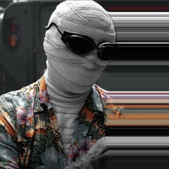 retr0sp3cti°n_