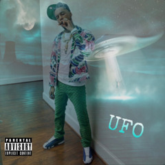 Key Glock - UFO (Unreleased Snippet)