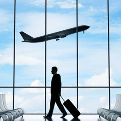 DHL Air (UK) Limited v HMRC [2025] UKUT 176 (TCC)