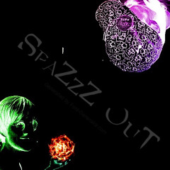 SpaZzZ OuT