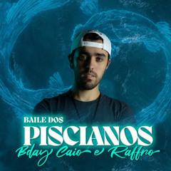 Baile dos Piscianos