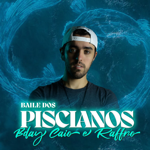 Baile dos Piscianos