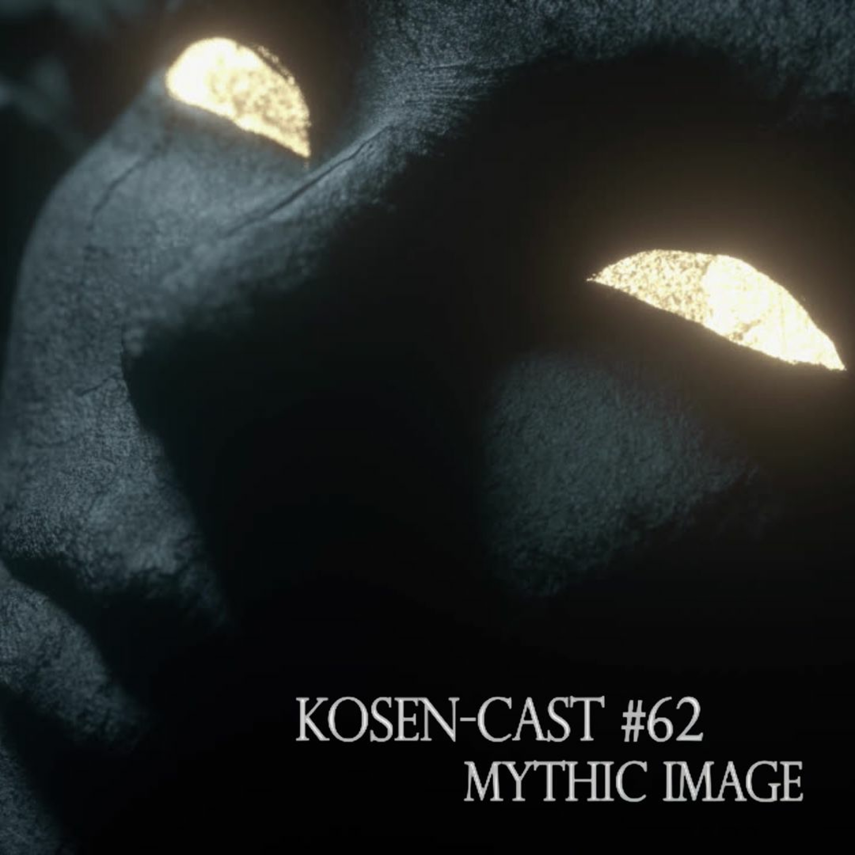 Kosenprod