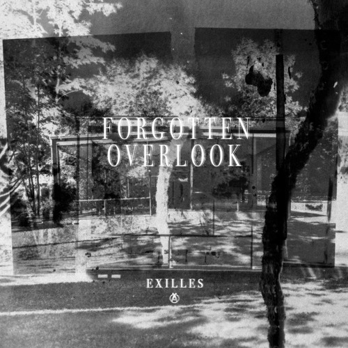 Exilles - The Forgotten Overlook [MRKD021 | Premiere]