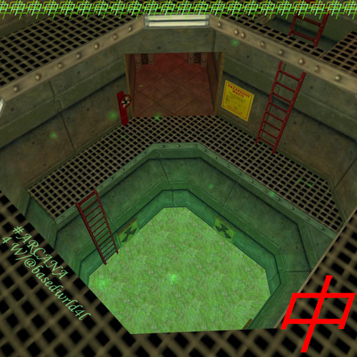 Stream power up 中w/basedwrld4l中 by сномрея nerdtodeath 中 | Listen ...