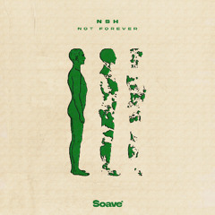 NSH - Not Forever