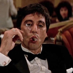 Chasing Dreams w/ Yxng Dre (Prod. Thrillboy)