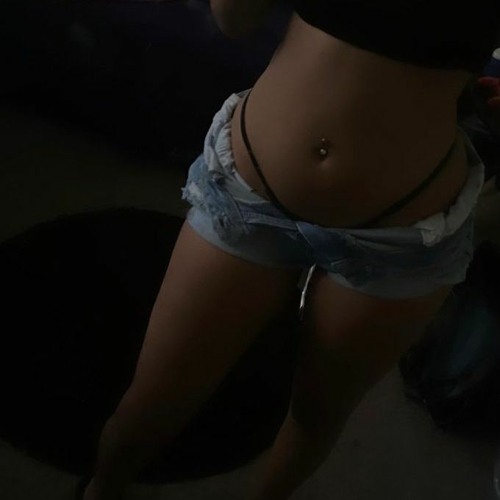 #MTG-RITMADA DOS DJS ((DJ JN DA NOVA 2 & DJ DN SUCESSO))