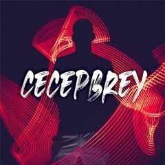 FOR THE ONE LOVE  eXc [ YENGKY X CECEPBREY X ALFONSO ]#SAMANA