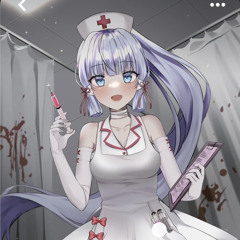 LAST DANCE -(SLOW DANCE STYLE) by The NightCore Nurse