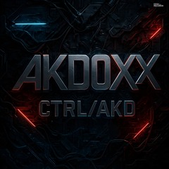 Ctrl-Akd