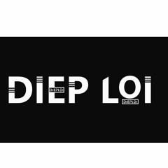See You _ Nonstop 2021- Diệp Lợi ( Vol 6 )