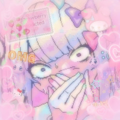 He needs me (Sped up)