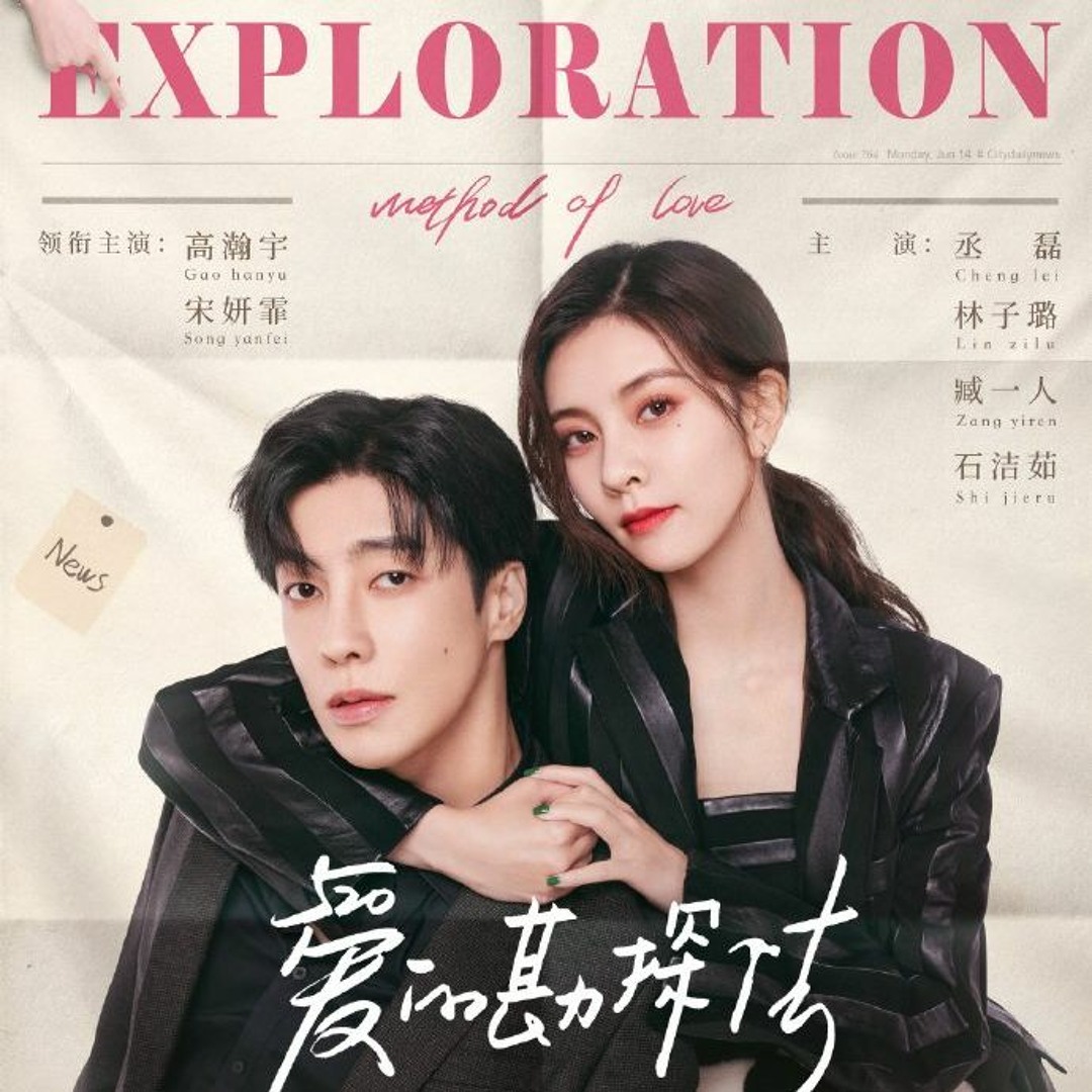 artworks-9XzeZ629tKcldnEs-