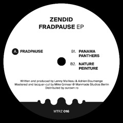 A1   Fradpause