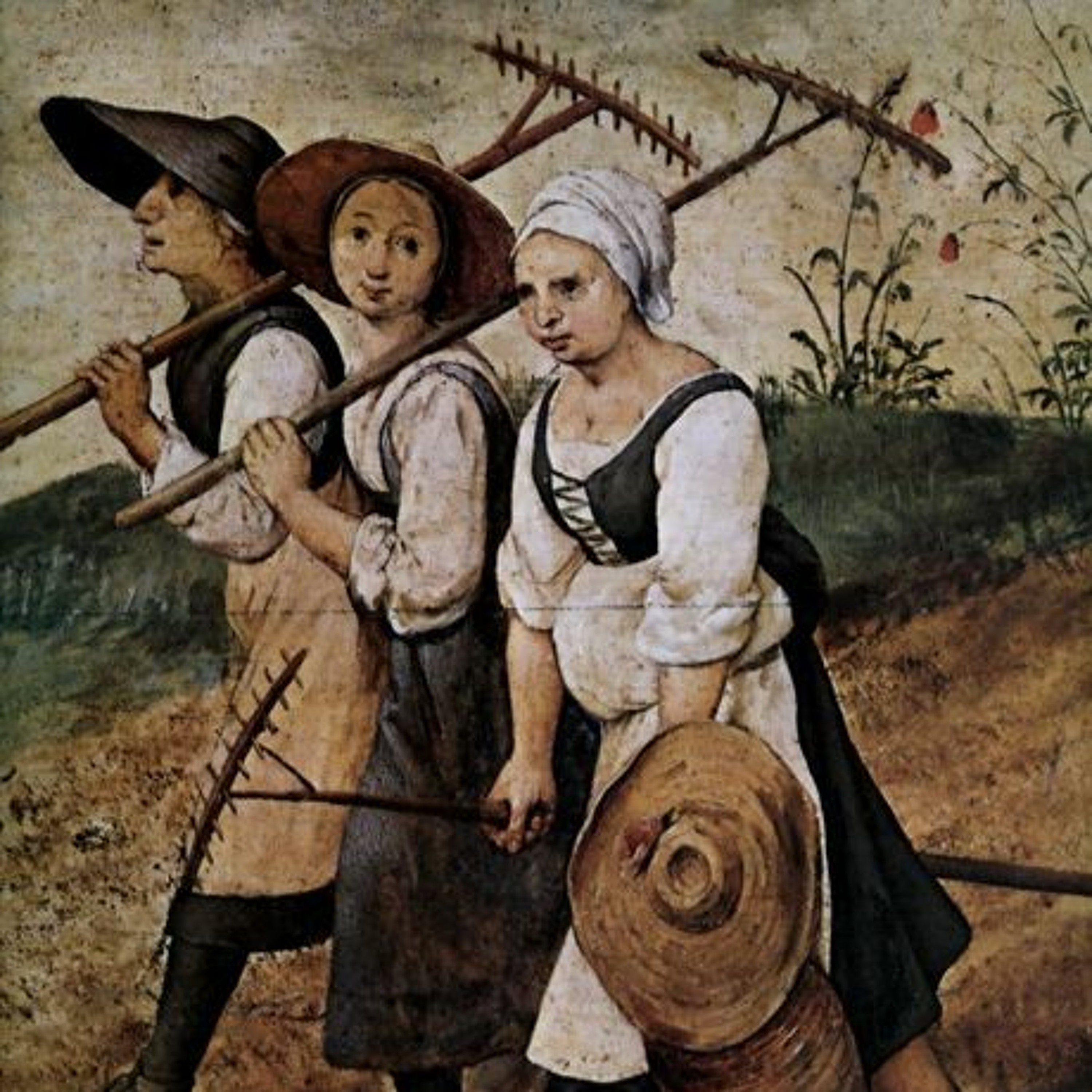 Geschiedenis Van