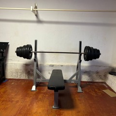 Юлианна Караулова - ты не такой [slowed+rewerb]